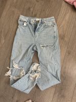 Topshop Jeans Niedersachsen - Wedemark Vorschau