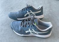 Top! ASICS GEL DEDICATE 7 Herren Tennisschuhe 45 10 11 Tennis Bayern - Dietenhofen Vorschau