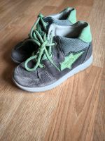 Superfit Schuhe Kinder, Jungs Größe 26 Hessen - Schwalbach a. Taunus Vorschau