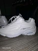 Nike NOCTA hot step 2 Weiß Essen - Rüttenscheid Vorschau