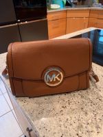 Tasche von Michael Kors Bayern - Germering Vorschau