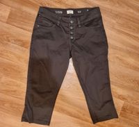 Q/S Jeans  slimfit s.Oliver Neustadt - Alte Neustadt Vorschau