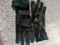 Motorrad Handschuhe damen Bayern - Weismain Vorschau