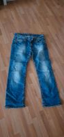 Jeans hose 32/30 Baden-Württemberg - Waldkirch Vorschau