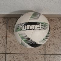 HUMMEL STORM TRAINER ULTRA LIGHT FUSSBALL IN GR.5 Bayern - Regensburg Vorschau