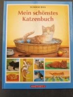 Katzenbuch Baden-Württemberg - Plochingen Vorschau