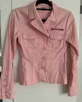 MADONNA rosa Blazer Bayern - Dietersburg Vorschau