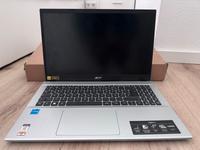 Acer Aspire 3 Bayern - Ingolstadt Vorschau