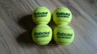 Tennisbälle Babolat Academy Baden-Württemberg - Mudau Vorschau