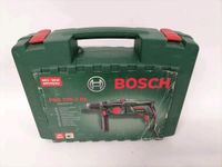 Bosch PSB 700-2 RE. Wie neu Nordrhein-Westfalen - Minden Vorschau
