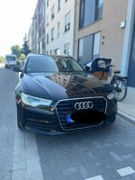 Audi A6 2.0 TDI 140kW ultra S tronic Avant Düsseldorf - Flingern Nord Vorschau