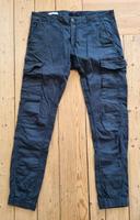 Jack € Jones Paul tapered 36/36 Bremen - Schwachhausen Vorschau