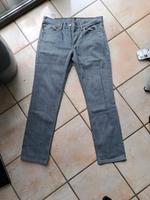 Lev'si Strauss & CO. Jeans 511 Nordrhein-Westfalen - Willich Vorschau