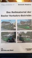 Eisenbahn Kurier Buch Baden-Württemberg - Bühl Vorschau