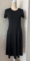 Kleid von Zara - NEU Hessen - Kelsterbach Vorschau