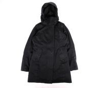 Patagonia Tres 3-in-1 Parka Jacke Daunen Damen schwarz Hamburg-Mitte - Hamburg Altstadt Vorschau