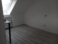 3,5 Raum Wohnung Dachgeschoss - in ruhiger Lage Sachsen - Klingenberg (Sachsen) Vorschau