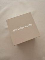 Michael Kors Damenuhr MK 4708 nagelneu Hessen - Hanau Vorschau