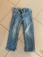 Schöne Jeans Hessen - Fulda Vorschau