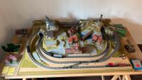 Märklin HO Set komplett Bayern - Bad Staffelstein Vorschau