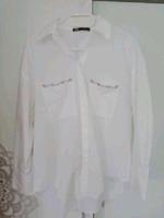 Bluse Zara Gr. XS/S 34/36 Niedersachsen - Walsrode Vorschau