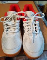 Adidas Turnschuhe, Damen Rheinland-Pfalz - Ayl Saar Vorschau