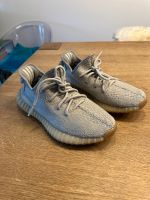 Yeezys Yeezy Gr.40 2/3 Sesam grau beige hell Sneaker Schuhe Nordrhein-Westfalen - Bottrop Vorschau