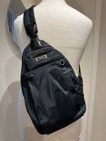 Tumi Gregory Sling  Cross Body Umhängetasche Berlin - Schöneberg Vorschau