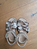 Clic Sandalen Größe 25 Kr. München - Unterföhring Vorschau