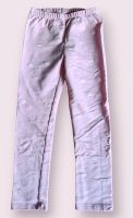 Yigga family Leggings,  Größe 110, rosa Pferde, NEU Bayern - Selb Vorschau