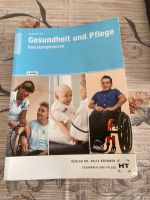 Gesundheit und Pflege Buch Nordrhein-Westfalen - Leverkusen Vorschau