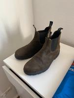 Blundstone Boots EU 47 Nordrhein-Westfalen - Gelsenkirchen Vorschau