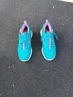 Heelys Rollschuhe Gr. 36,5 Nordrhein-Westfalen - Netphen Vorschau