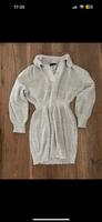 Strickkleid, Pullover Kleid Hessen - Baunatal Vorschau