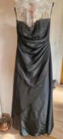 Abendkleid/Festkleid, 36 Nordrhein-Westfalen - Gladbeck Vorschau