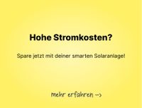 Solar Komplettanlage + Montage Photovoltaik Komplettpaket für PV Innenstadt - Köln Altstadt Vorschau