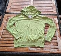 Esprit Damen Feinstrick Pullover Gr. S Thüringen - St Gangloff Vorschau
