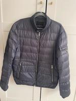 Prada Jacke Köln - Nippes Vorschau