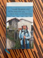 Hape Kerkeling - ich bin dann mal weg Hessen - Mühlheim am Main Vorschau