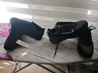 Nike Turnschuhe und Calvin Klein Sneaker Baden-Württemberg - Horb am Neckar Vorschau
