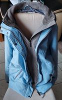 Damen Winterjacke NEU gr.38 Nordrhein-Westfalen - Alsdorf Vorschau