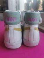 Nike Blazer gr 38 Nordrhein-Westfalen - Bocholt Vorschau