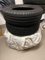 FALKEN SINCERA SN-832 185/70 R14 88H Sommerreifen Nordrhein-Westfalen - Leverkusen Vorschau