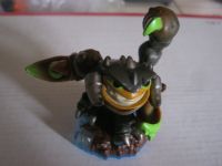 Swap Force - Scorp - Skylanders Nordrhein-Westfalen - Bünde Vorschau