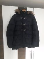 S.Oliver Winterjacke / Daunenjacke Gr.38 Nordrhein-Westfalen - Datteln Vorschau