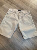 Shorts Teenager Sachsen - Lohmen Vorschau