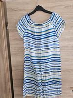 Sommerkleid von Street One Größe 36 Bayern - Ampfing Vorschau