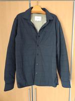 Herren Jacke Hemdjacke S.Oliver M Niedersachsen - Hameln Vorschau