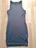 Figurbetontes Minikleid Bayern - Freilassing Vorschau