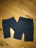 Radlerhosen H&M, Pigalle Gr. S Sachsen - Freital Vorschau
